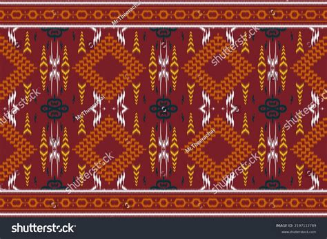 filipino border design|Filipino Pattern Vector Images .